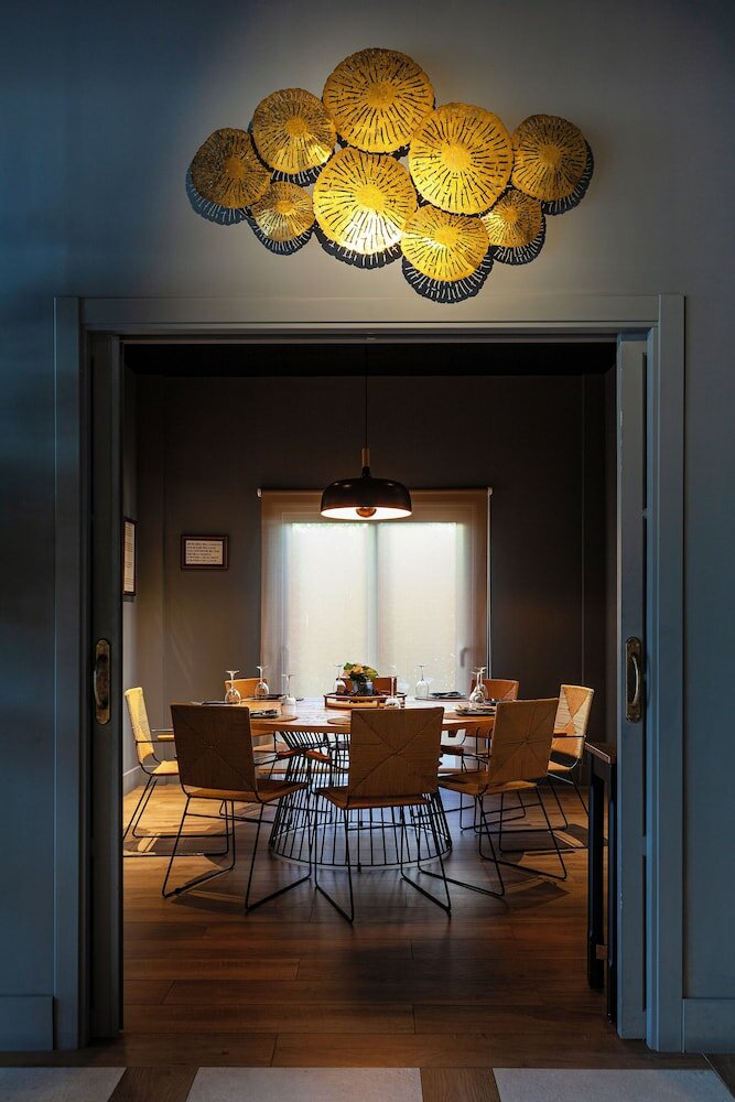 Фото Hotel Jerez & SPA