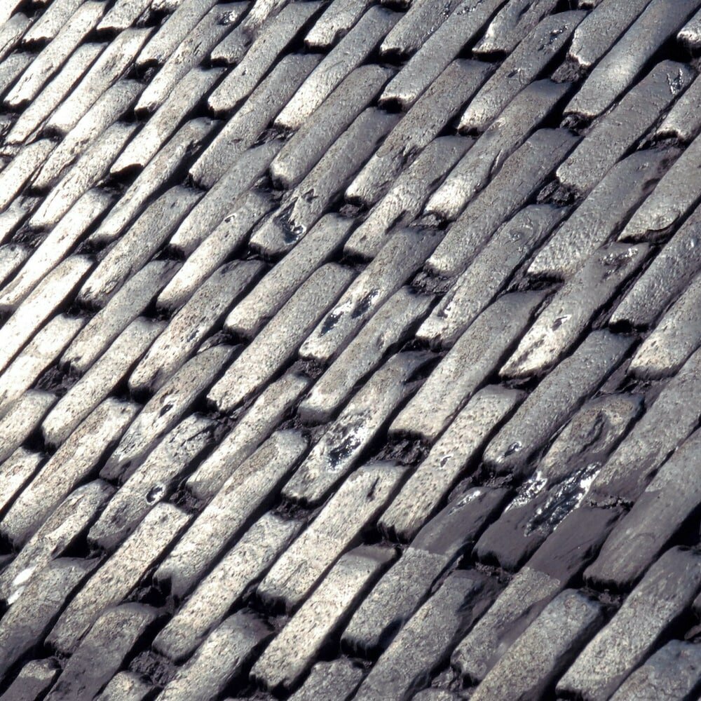 Фото Hotel Amigo