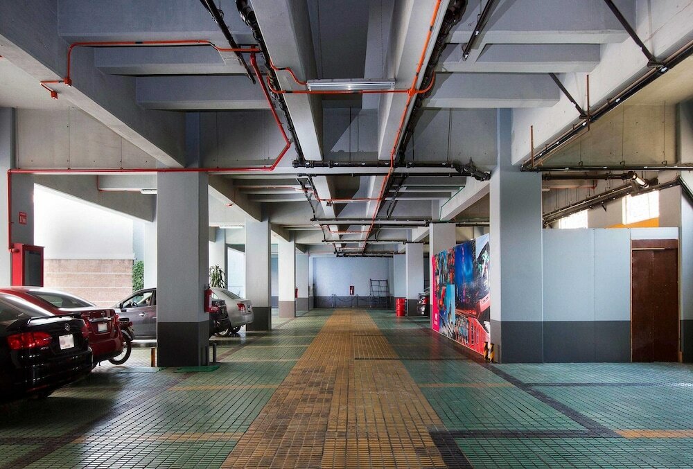 Фото Mx congreso