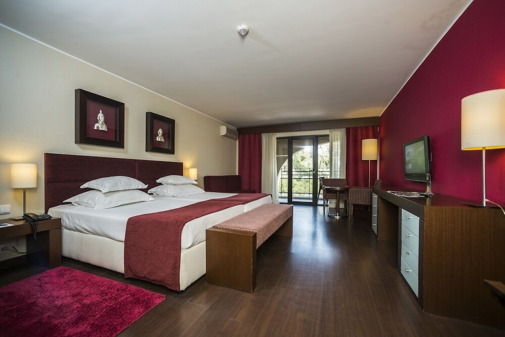 Фото Vila Gale Cascais