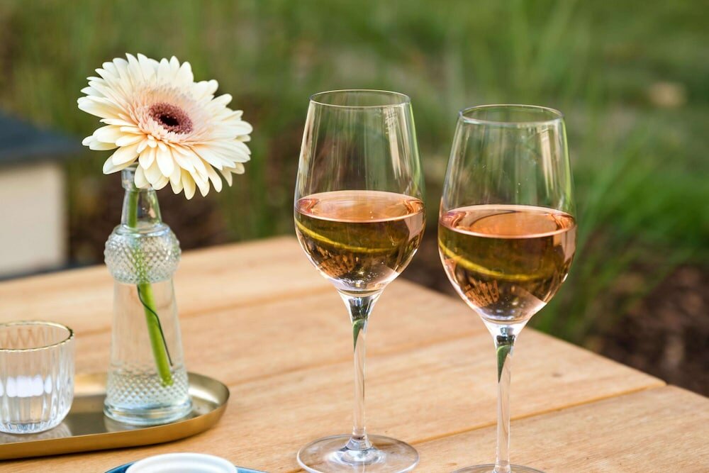 Фото Austria Trend Hotel Maximilian