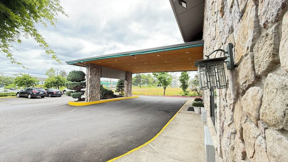Фото PepperTree Inn