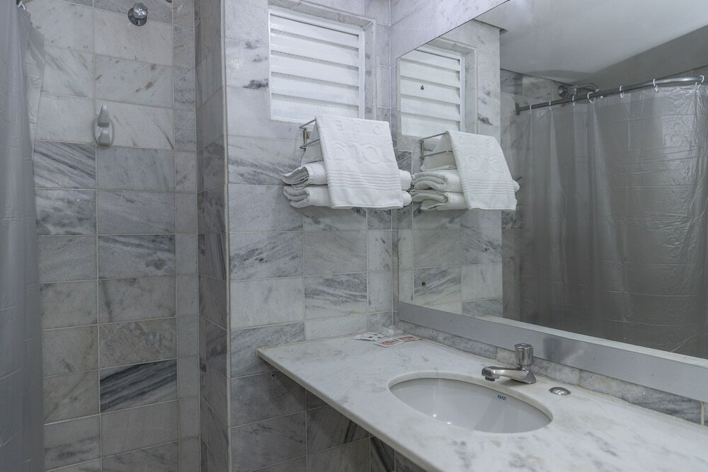 Фото Hotel Doral Apucarana