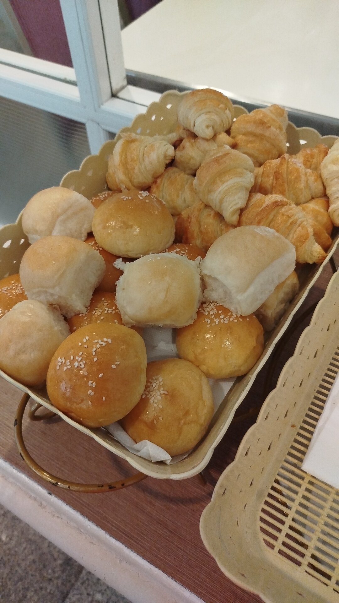 Фото Grand Bella