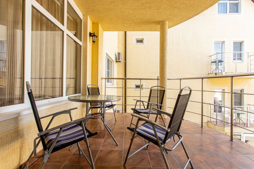 Фото Фиеста