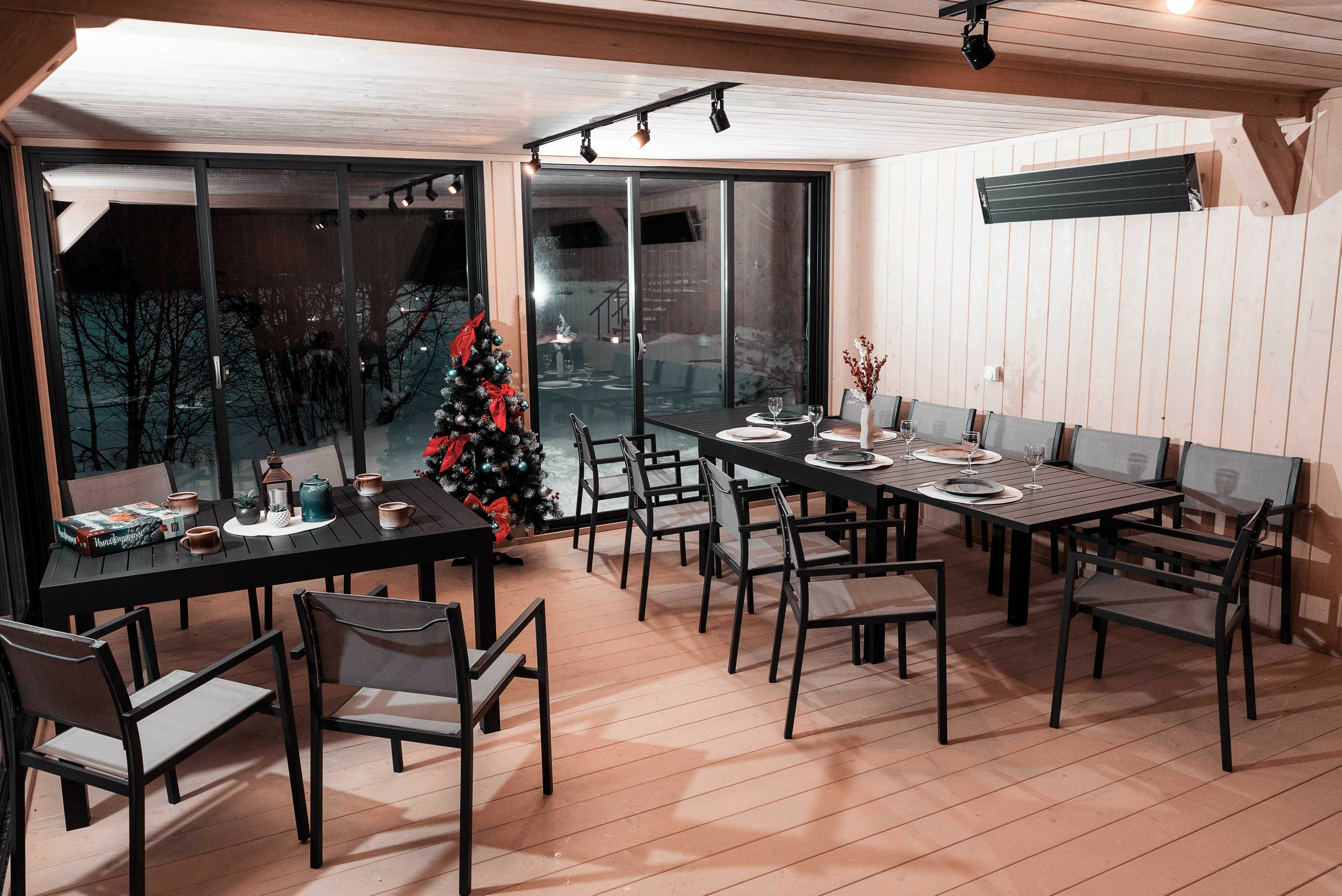 Фото Виш Хоум Яхрома