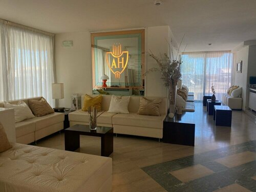 Внешний вид отеля Hotel Aristeo в Римини, фото 3