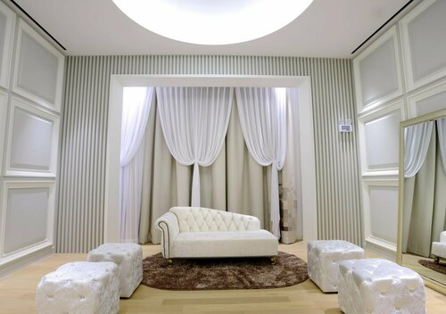 Внешний вид отеля Astar Hotel в Чеджу, фото 4