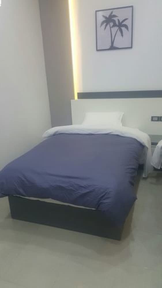 Azar Boutique Hotel - 12