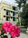 Hotel Gurya
