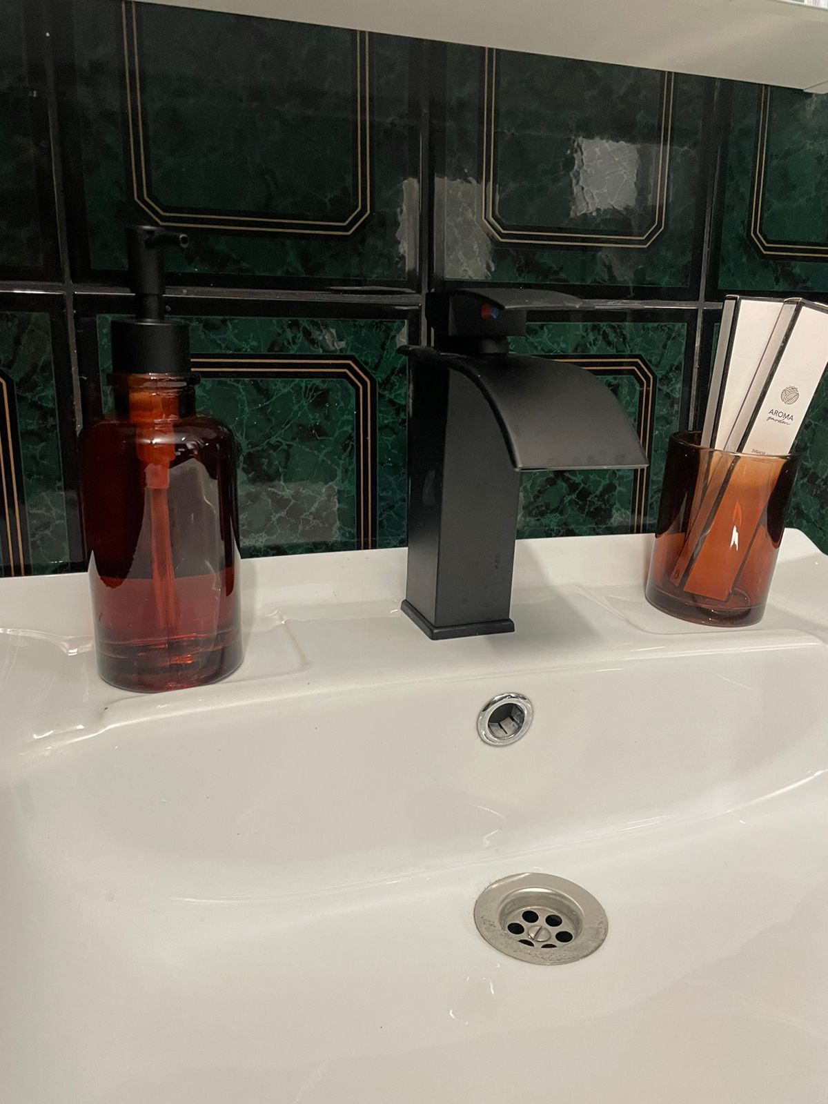 Фото Апартаменты в центре