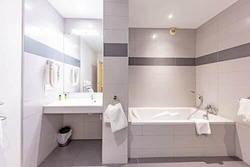 Гостиница Hotel Princes de Catalogne в Кольюре