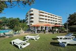 Residence Valdys Thalasso & SPA - les Pins