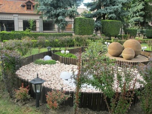 Гостиница Villa Venus Hotel в Деве