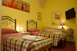 La Corte Bed & Breakfast