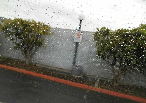 Гостиница GuestHouse Eugene Springfield в Юджине