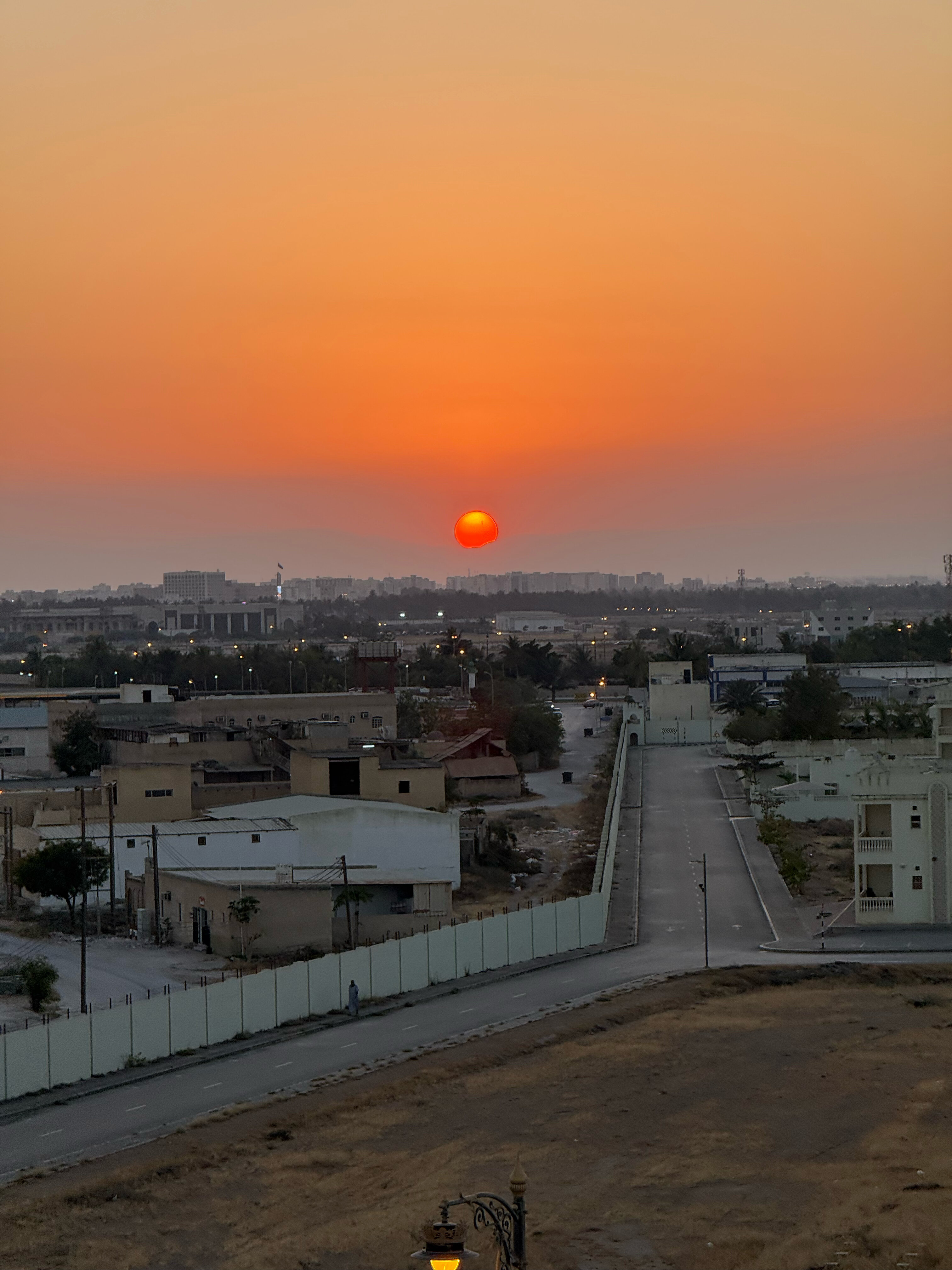 Фото Курортный отель Плаза