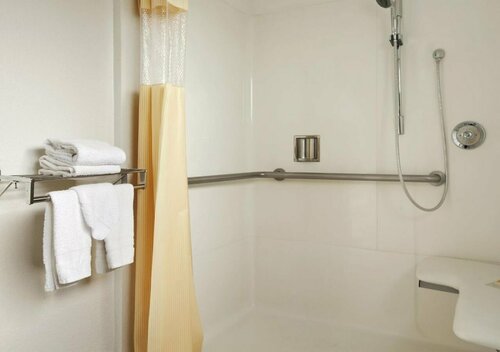 Гостиница Days Inn by Wyndham Rocklin/Sacramento в Розвилле