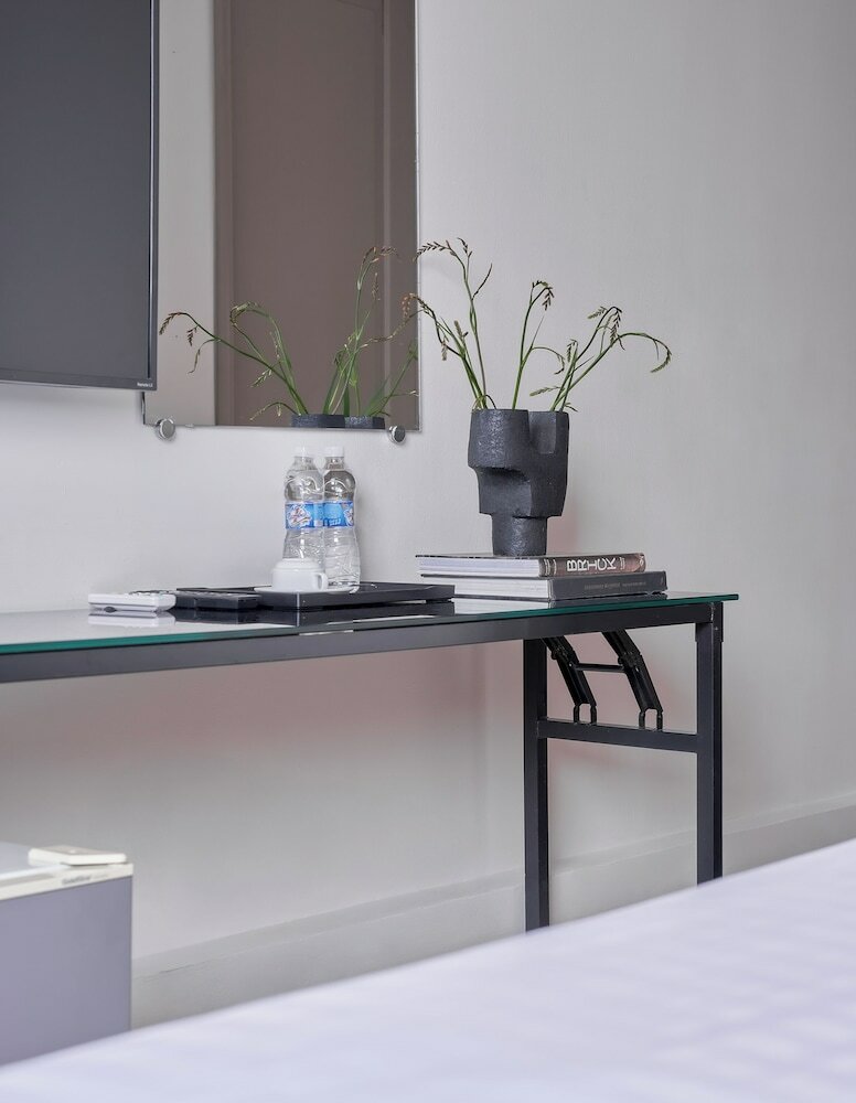 Фото The One Premium Hotel