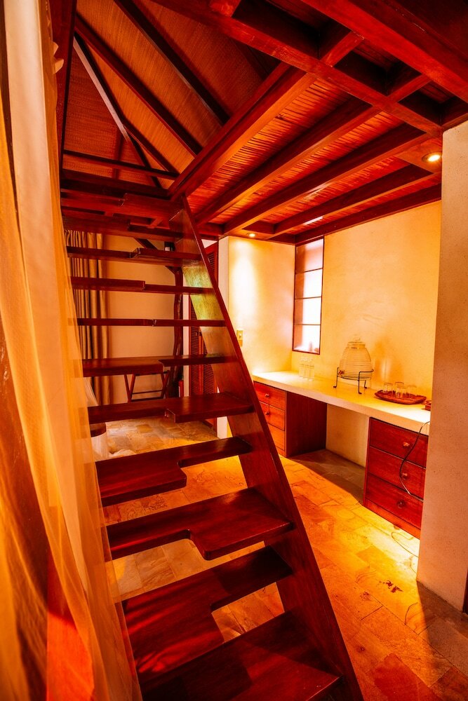 Фото The Farm at San Benito