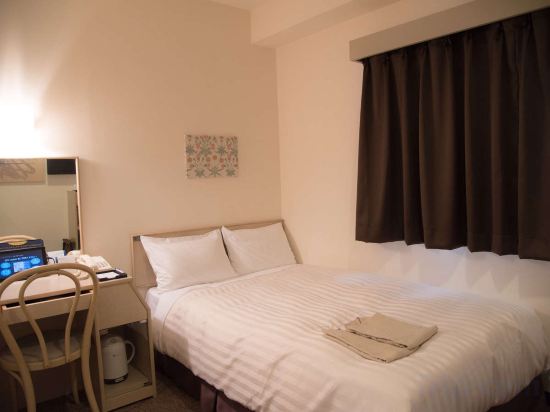 Фото Best Western Osaka Tsukamoto