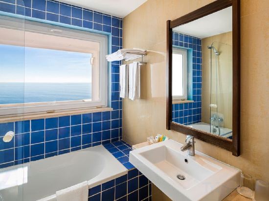 Фото Belver Boa Vista Hotel & SPA - Adults Only