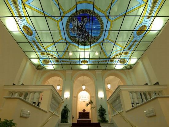 Фото Hotel San Giorgio