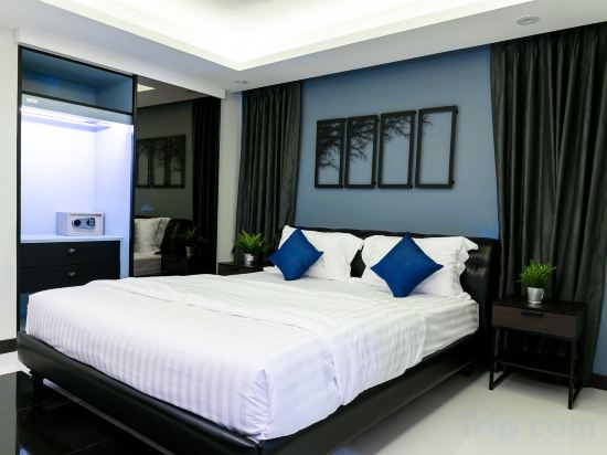 Фото The Connex Asoke