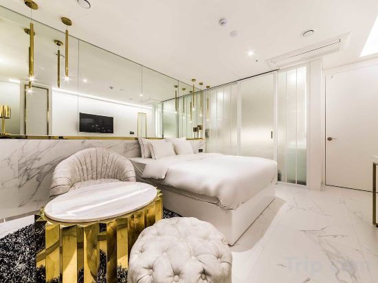 Фото Forestar Hotel 2