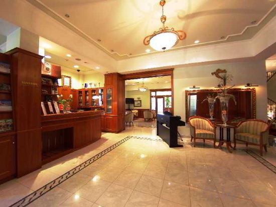 Фото Hotel Korana Srakovcic