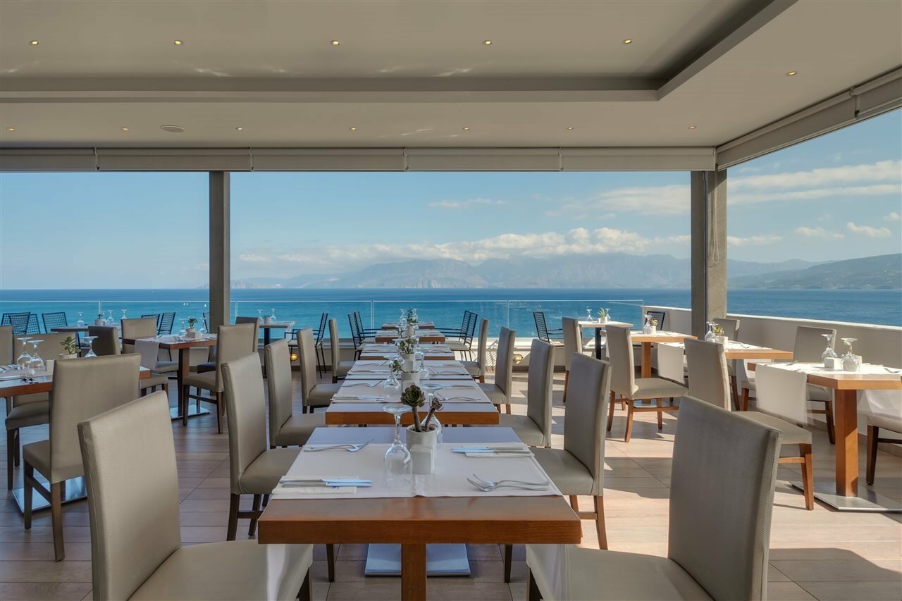 Фото Miramare Resort & SPA