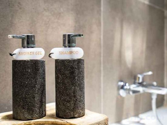 Фото Meruhdani Boutique Hotel Ubud