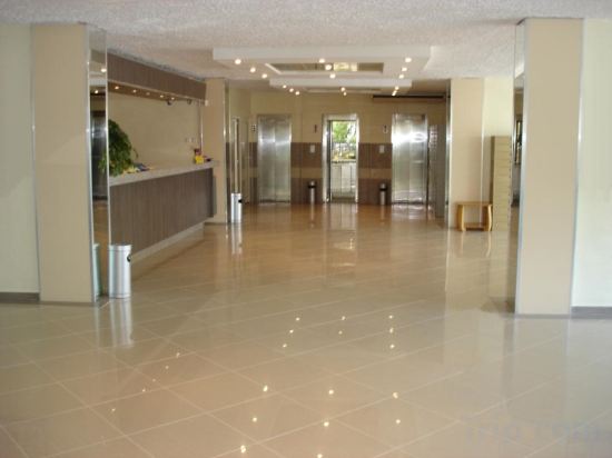 Фото Bonita Hotel
