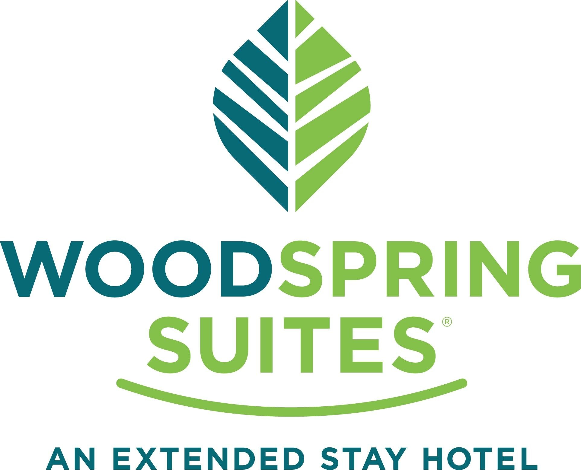 Фото Woodspring Suites Palmdale - Lancaster