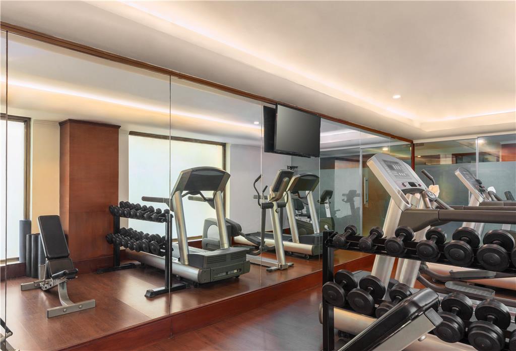 Фото Radisson Hotel Varanasi