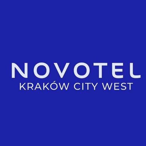 Novotel Krakow City West