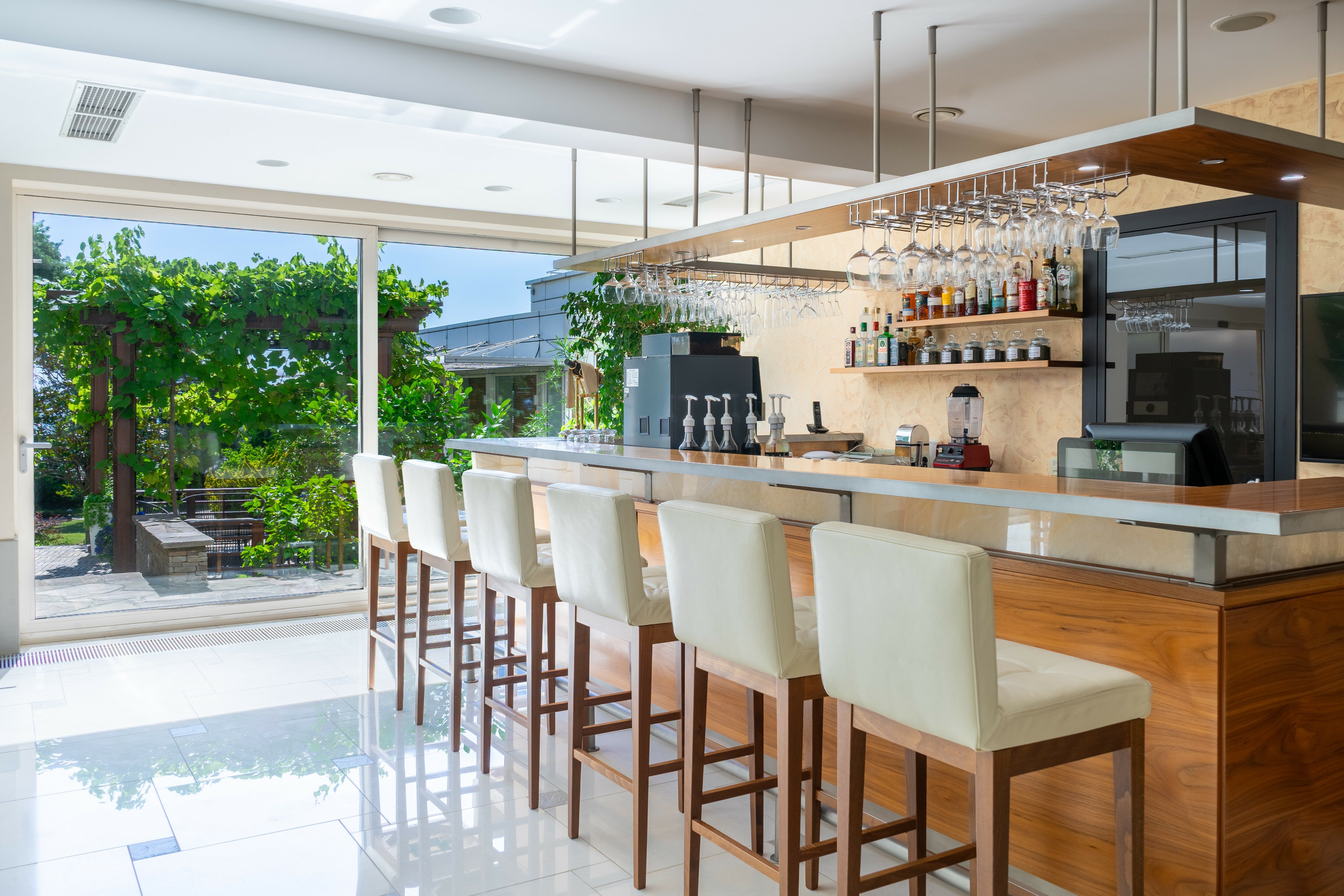 Фото Ревиталь Парк