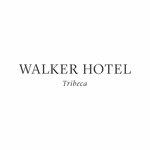 Walker Hotel Tribeca