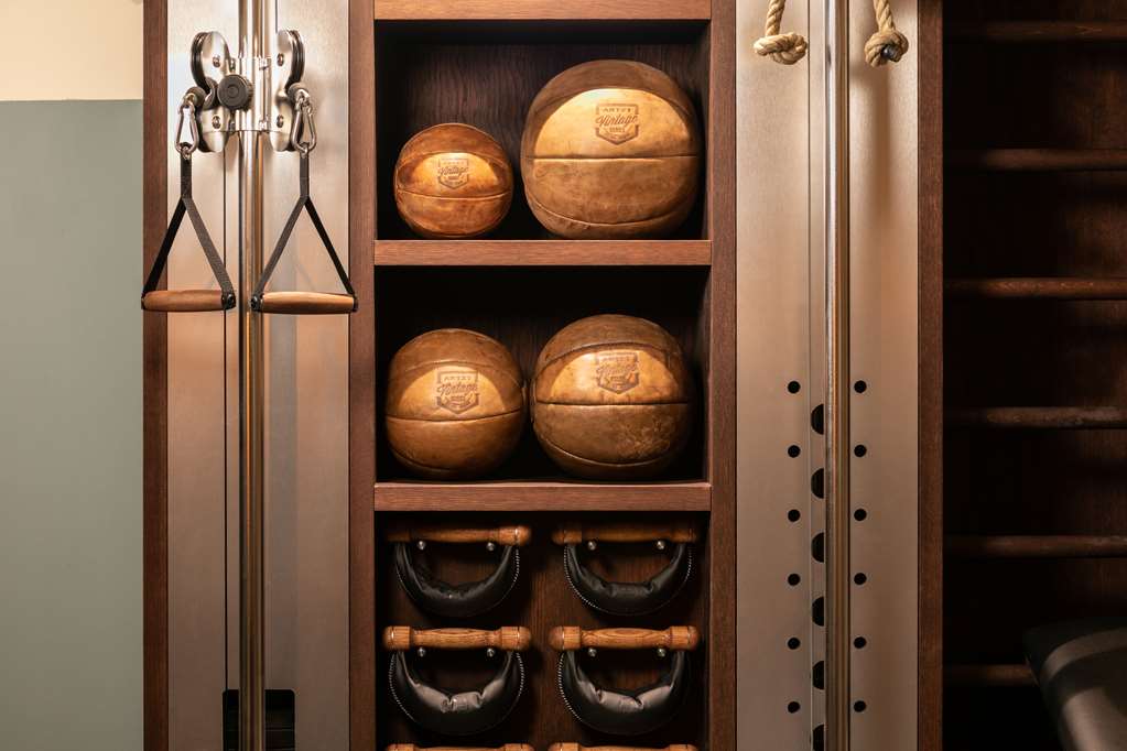 Фото Holmes Hotel London