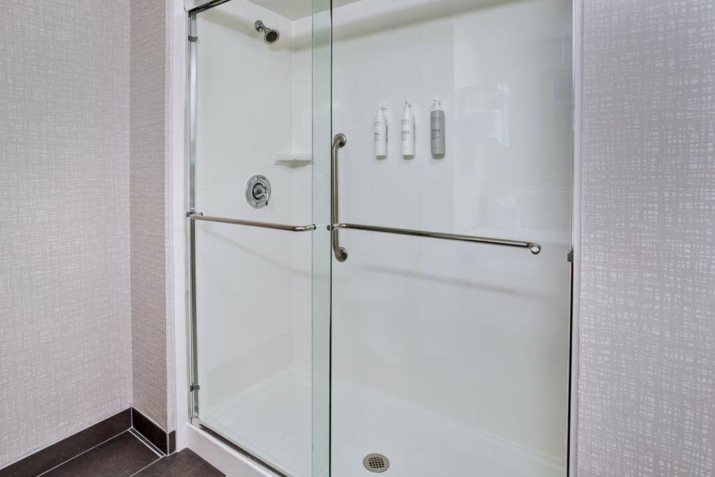 Фото Hampton Inn & Suites – Cape Coral/Fort Myers Area, Fl