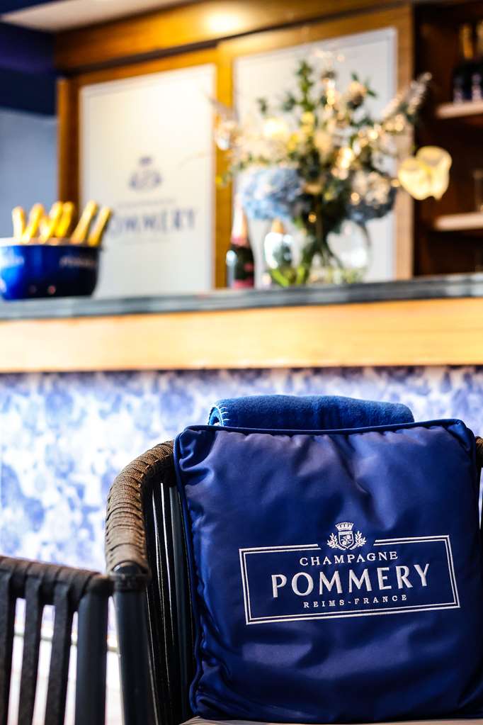 Фото Radisson Blu Hotel Cardiff