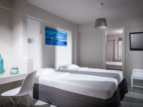 Фото Casa Bianca - Adults Only by Checkin