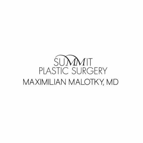 Summit Plastic Surgery, spa, United States, Redding, 1800 Buenaventura ...