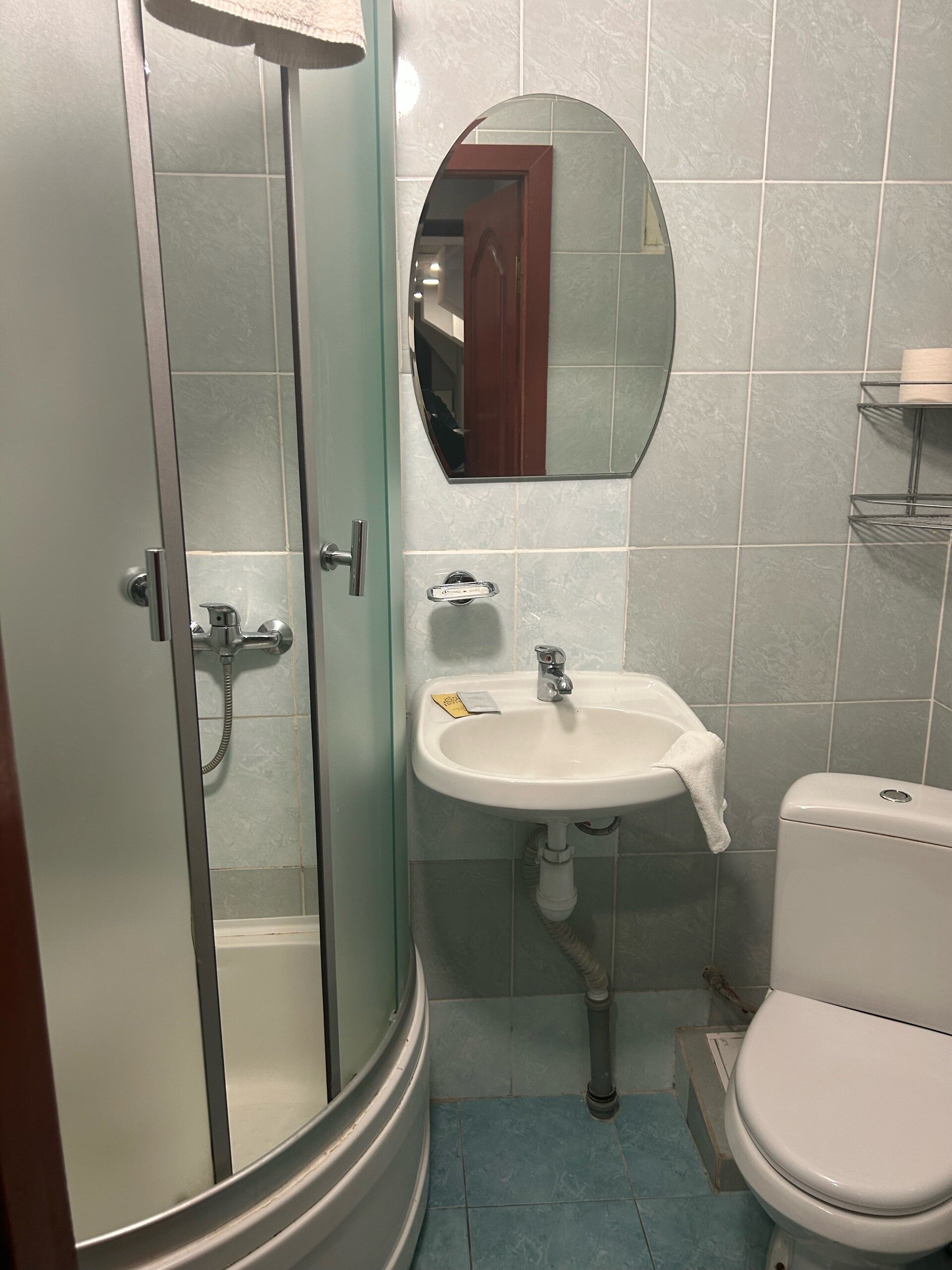 Фото Люко