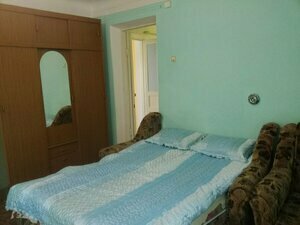Гостевой дом на Олега Кошевого 20  фото 7