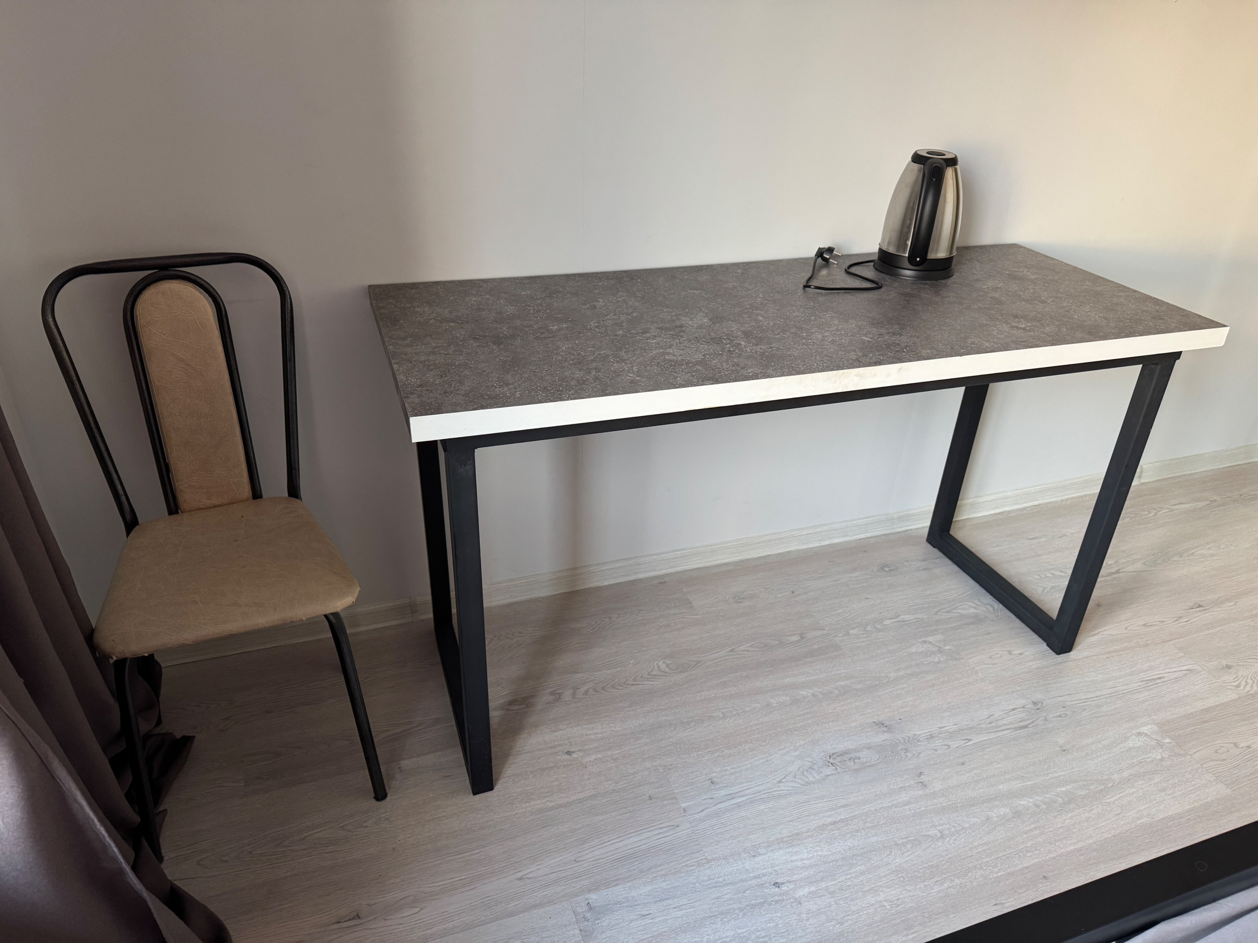 Фото Андреев Дом