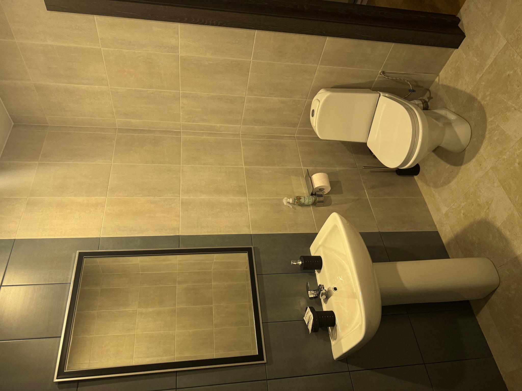 Фото Сити Аструм