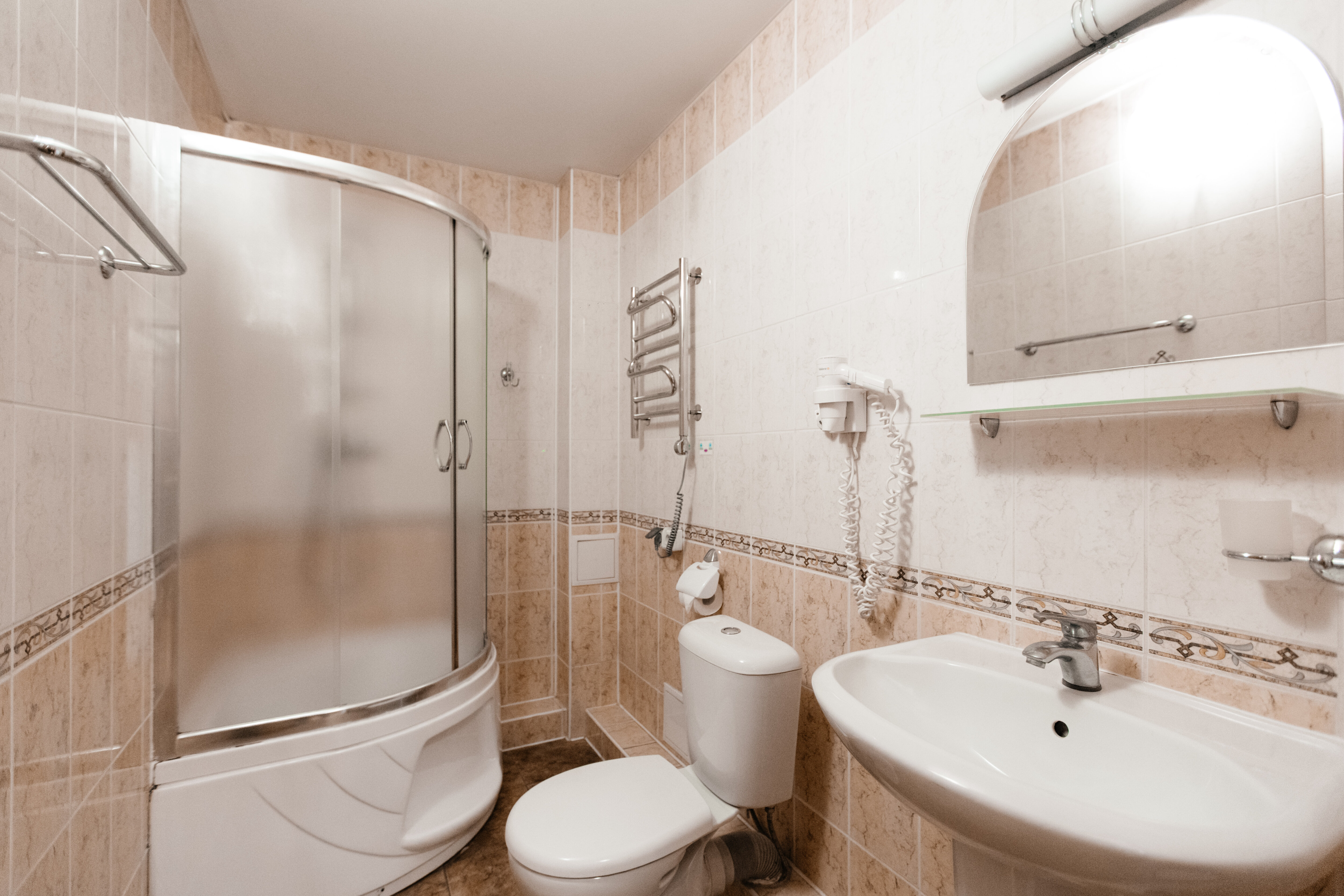 Фото Энергия