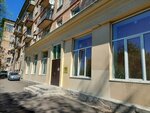 Мир (Engelsa Avenue, 7Б) ، نوادي الأطفال والمراهقين
