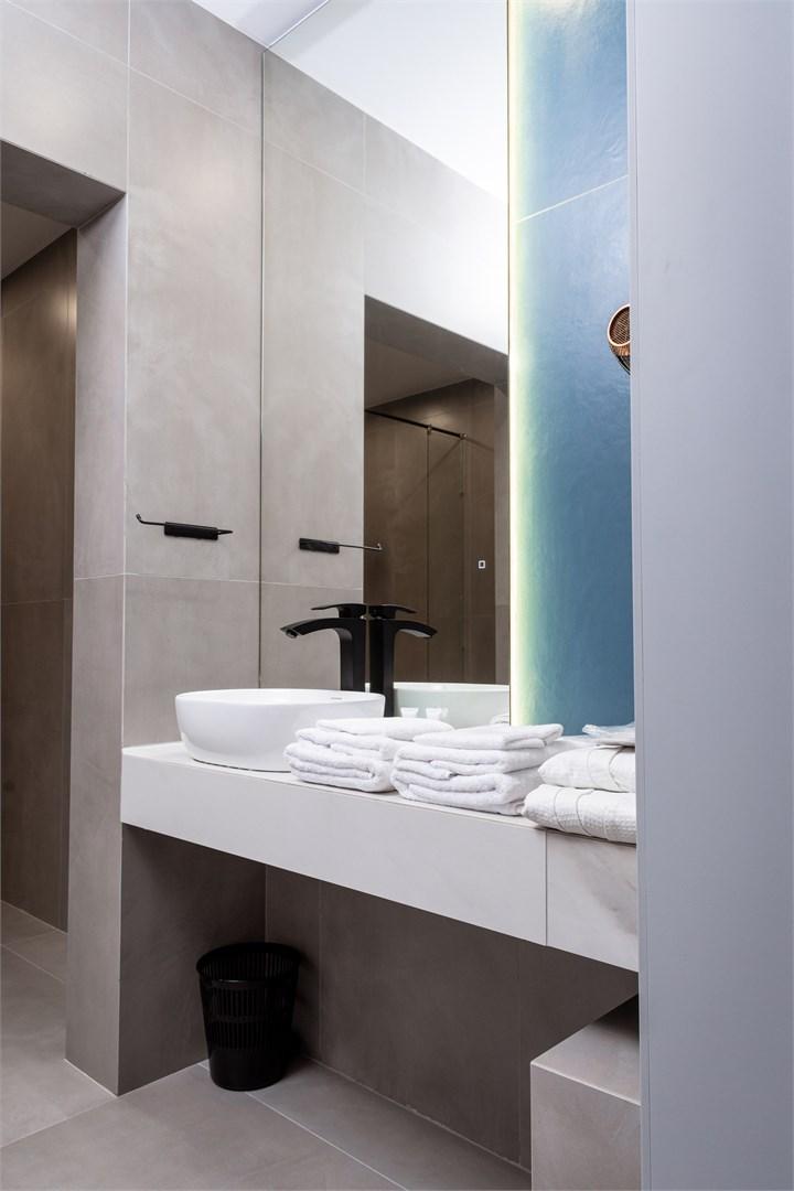 Фото Беной Тревел